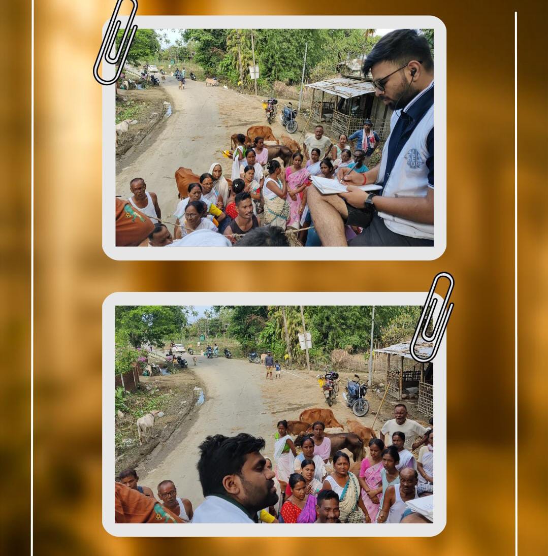 RAHAAT 2.0 PHASE II: photo 2
